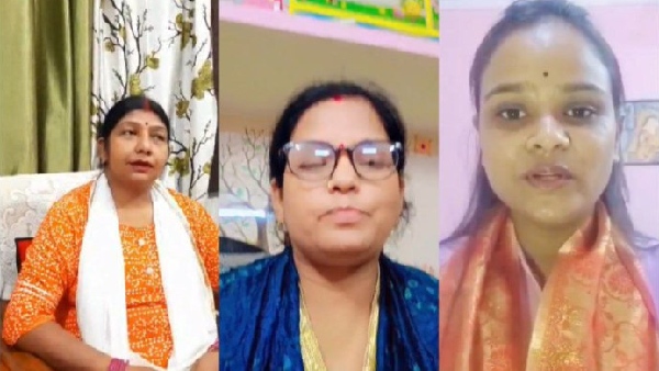 gorakhpur
