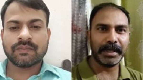 gorakhpur