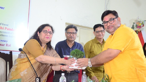 gorakhpur