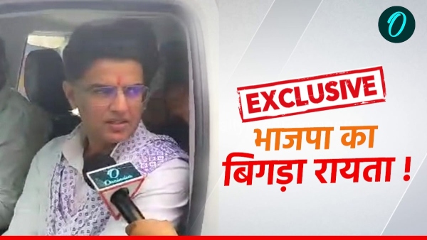 congress-leader-sachin-pilot-gave-a-befitting-reply-to-bjp-leaders-in-tonk-rajasthan