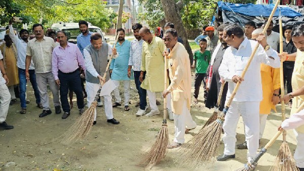pankaj pankaj
