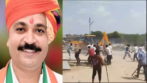 political-temperature-rises-after-firing-in-rupangarh-rajasthan-opposition-leader-julie-calls-it-j