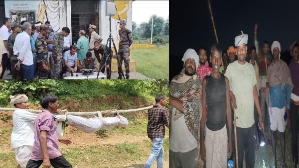 army-is-on-alert-in-search-of-man-eating-leopard-in-udaipur-rajasthan-yet-villagers-are-still-in-p