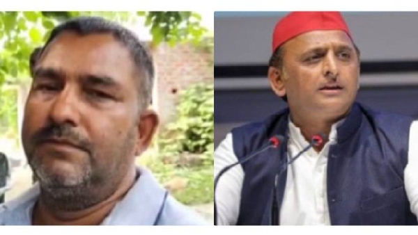 akhilesh akhilesh