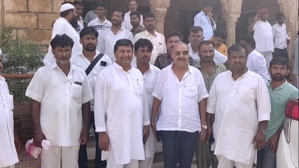 cunning-thugs-are-active-in-jaisalmer-cheating-foreign-guests-through-fake-resorts-on-fake-sites