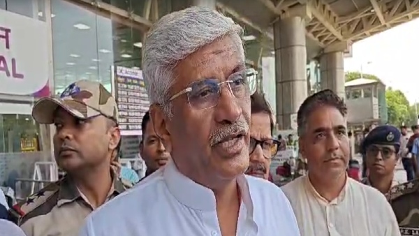 union-minister-gajendra-singh-said-that-after-article-370-the-era-of-democratic-system-came-in-kash union-minister-gajendra-singh-said-that-after-article-370-the-era-of-democratic-system-came-in-kash