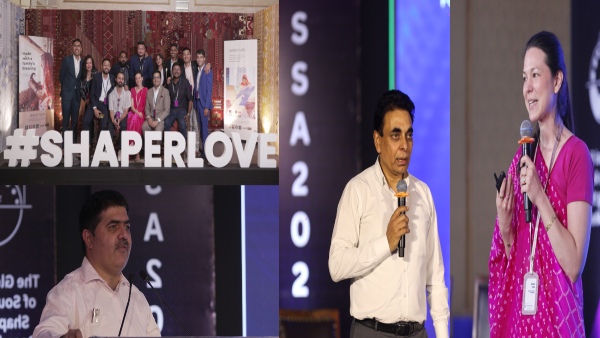 south-shape-asia-2024-launched-in-jaipur-youth-from-30-countries-will-participate-for-three-days