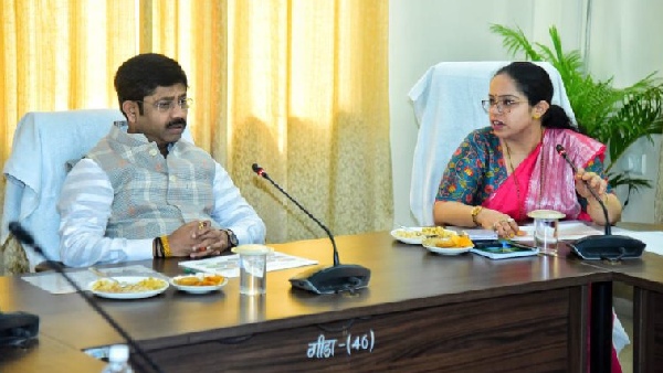 nand gopal nand gopal