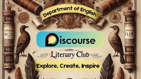 ddu english ddu english