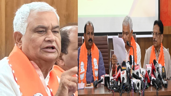 rajasthan-dr-kirori-is-adamant-on-his-resignation-what-is-the-whole-reason