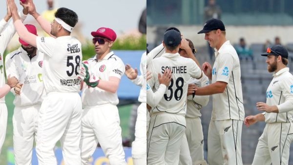 new zealand vs afghanistan