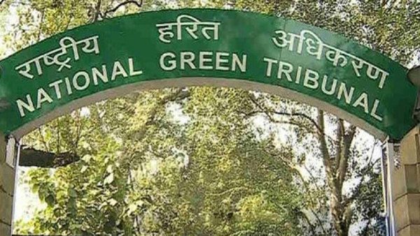 NGT reprimanded in JK NGT reprimanded in JK