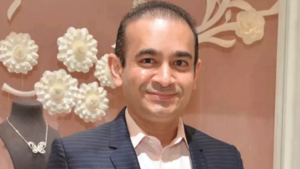 nirav modi news