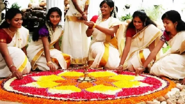 Onam 2024 Wishes
