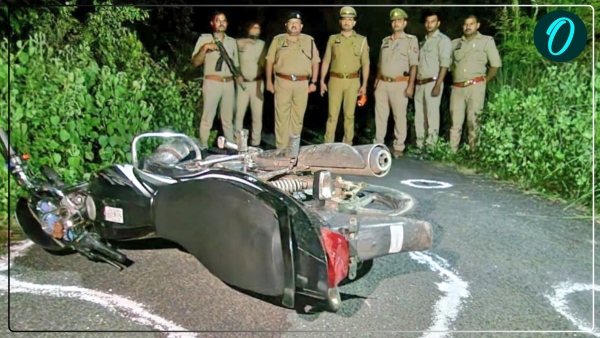 ayodhya-encounter-muslim-youth-accused-of-raping-dalit-girl-caught