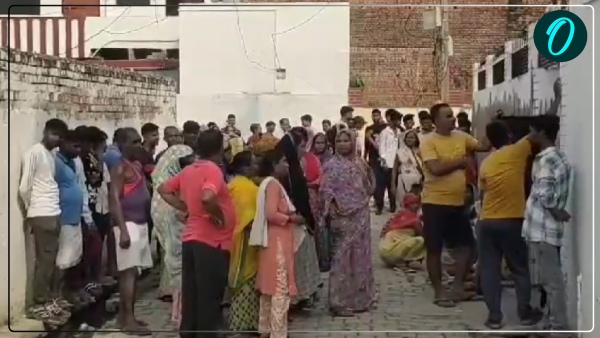 up-news-father-stabbed-two-daughters-to-death-prayagraj-police-news-taja-samachar up-news-father-stabbed-two-daughters-to-death-prayagraj-police-news-taja-samachar
