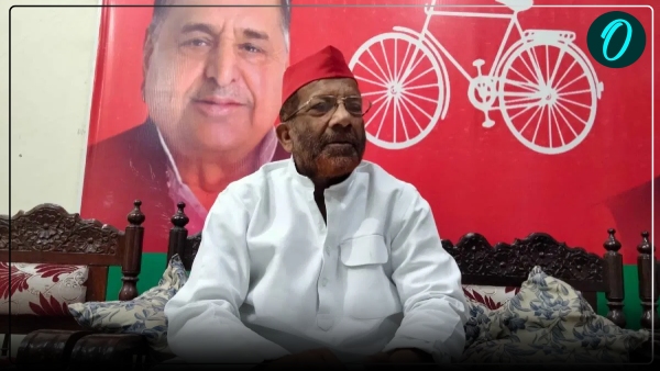samajwadi-party-mla-jahid-beg-bhadohi-girl-no-more-in-the-mla-residence samajwadi-party-mla-jahid-beg-bhadohi-girl-no-more-in-the-mla-residence