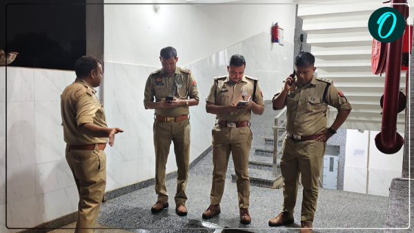 agra-news-nurse-shot-by-her-lover-in-the-middle-of-the-night