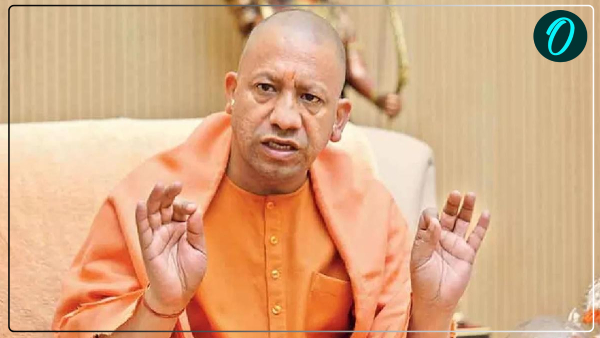 Bahraich News CM Yogi will meet the families