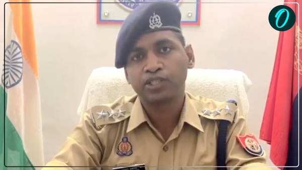 seeing an aircraft in the sky