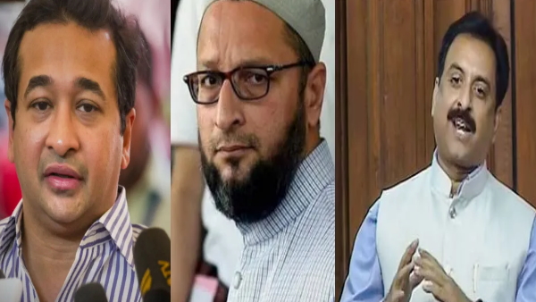 AIMIM AIMIM