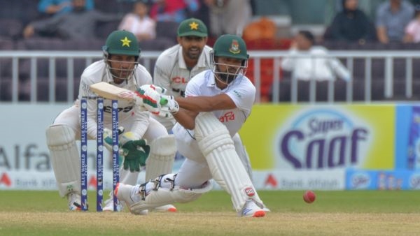 pak and ban