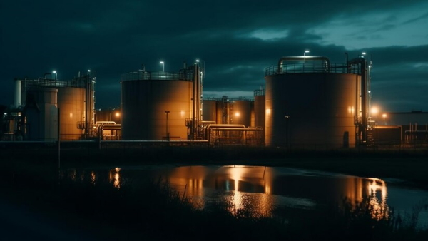 Pakistan Oil and Gas Reserves Pakistan Oil and Gas Reserves