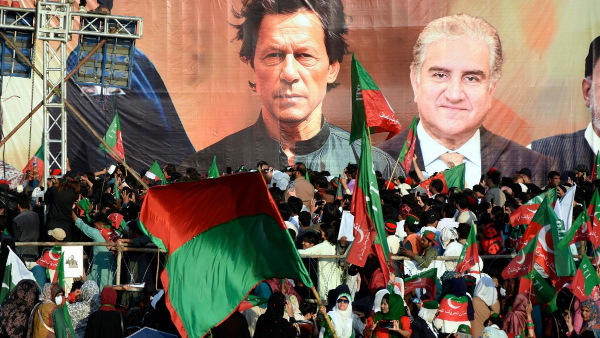 Pakistan News Pakistan News