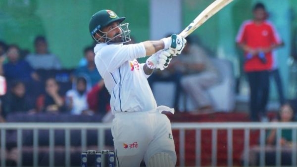 pakistan and bangladesh
