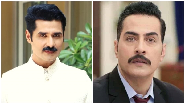 Pankit Thakker