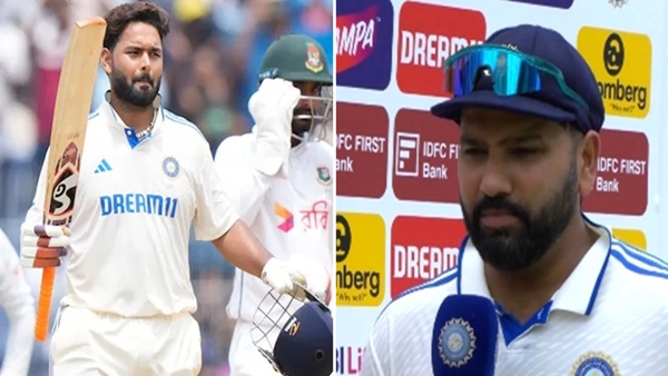 Rishabh Pant 1 Rishabh Pant 1