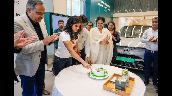  पेरिस खेलों की टिकट बिक्री 12 मिलियन पर पहुंची