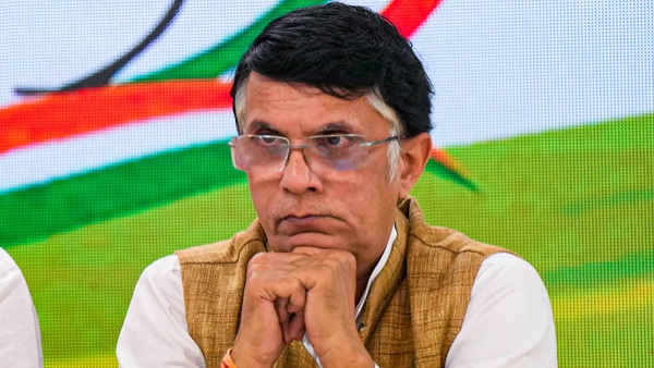 pawan khera pawan khera