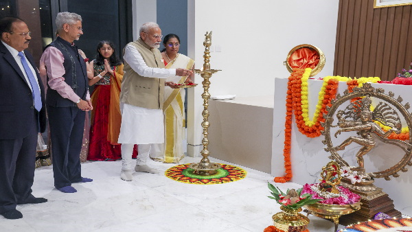 pm-modi-visit-brunei
