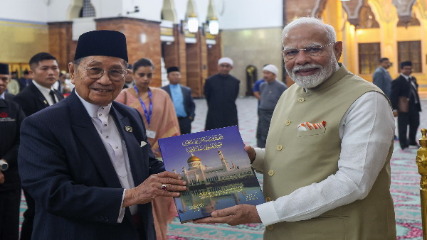 pm-modi-visit-brunei