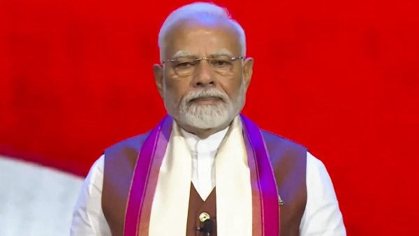 Narendra Modi Narendra Modi