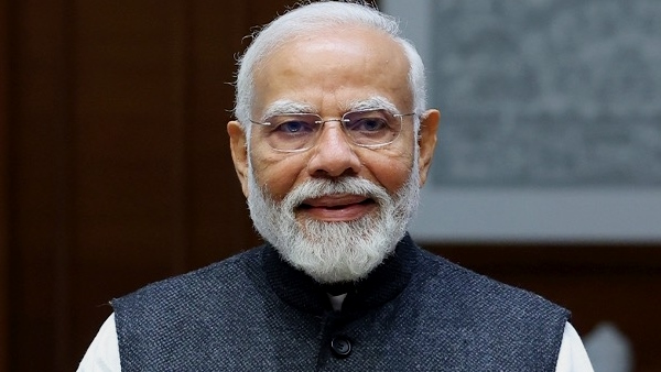 PM Modi in Gohana Chunav 2024