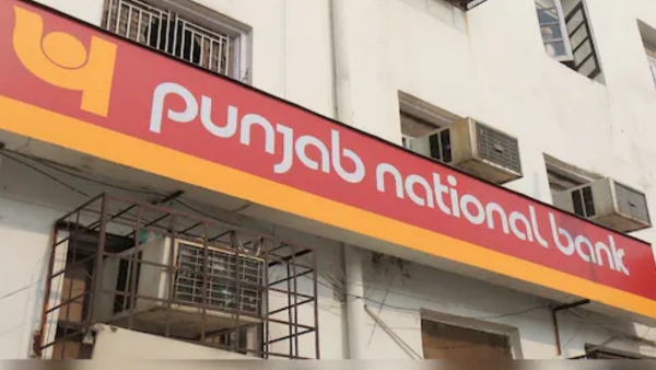 Punjab National Bank