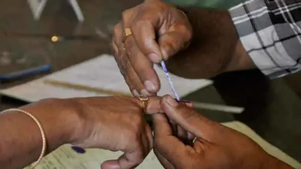 Jammu amp amp Kashmir Elections 2024 Jammu amp amp Kashmir Elections 2024