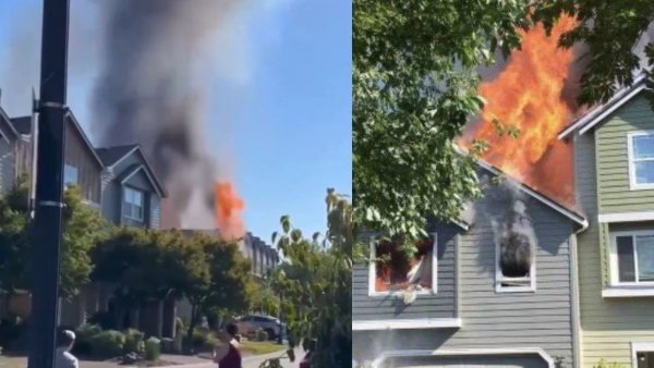 small-plane-crash-portland