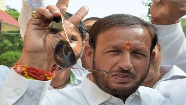 Kalka Chunav 2024 Kalka Chunav 2024