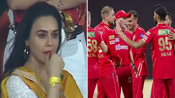 Preity Zinta 1 Preity Zinta 1