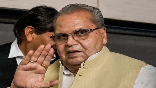 https hindi oneindia com news haryana haryana-chunav-how-chautala-family-which-has-given-cms-6-times-fighting-for-its-political-existence-1109857 html