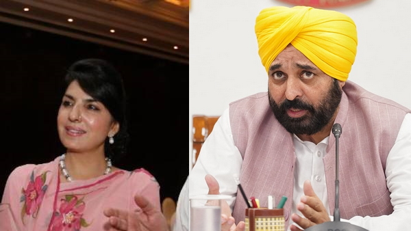 Aroosa Alam Aroosa Alam