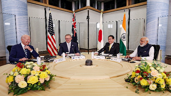 PM Modi US Visit PM Modi US Visit