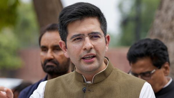 raghav chadha raghav chadha