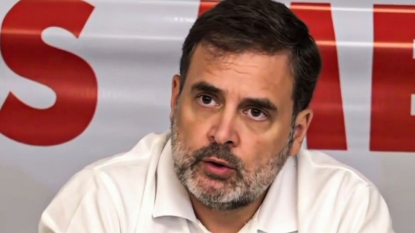 rahul-gandhi-us-visit