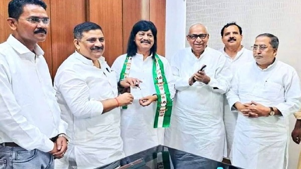 Gopal Krishna Patar Raja Peter