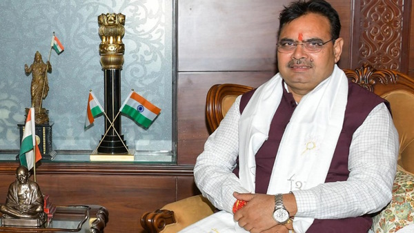 386 RAS officers transfer in Rajasthan 386 RAS officers transfer in Rajasthan