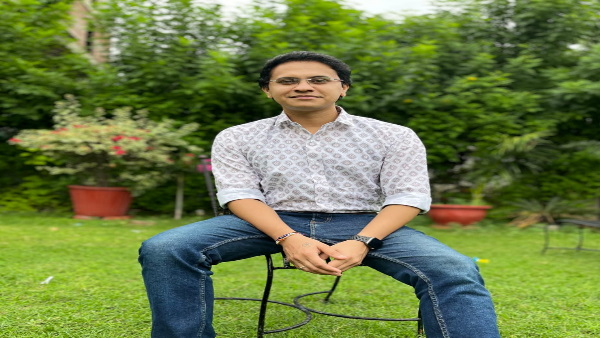 rajat jain